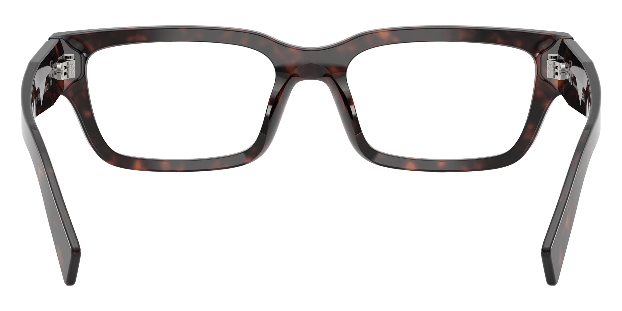 PRADA EYEGLASSES - PR C02V 17N1O1 54 - Root Tortoise
