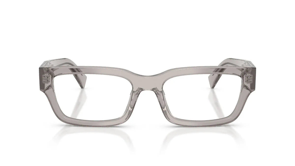PRADA EYEGLASSES - PR C02V 18J1O1 54
