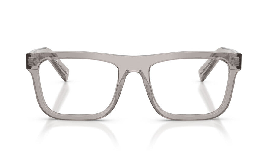 PRADA EYEGLASSES - PR C03V 18J1O1 55
