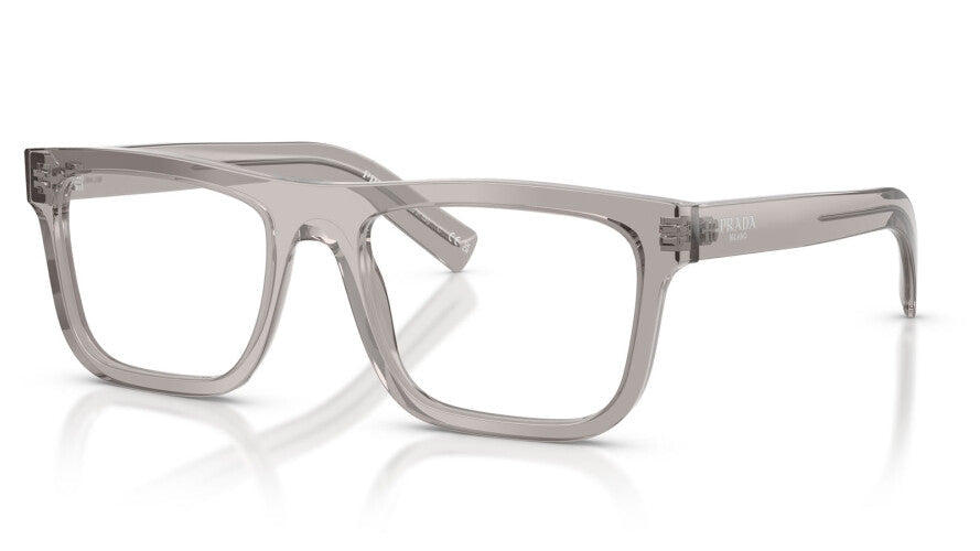 PRADA EYEGLASSES - PR C03V 18J1O1 55