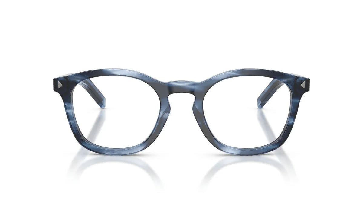 PRADA EYEGLASSES - PR C04V 26F1O1 51