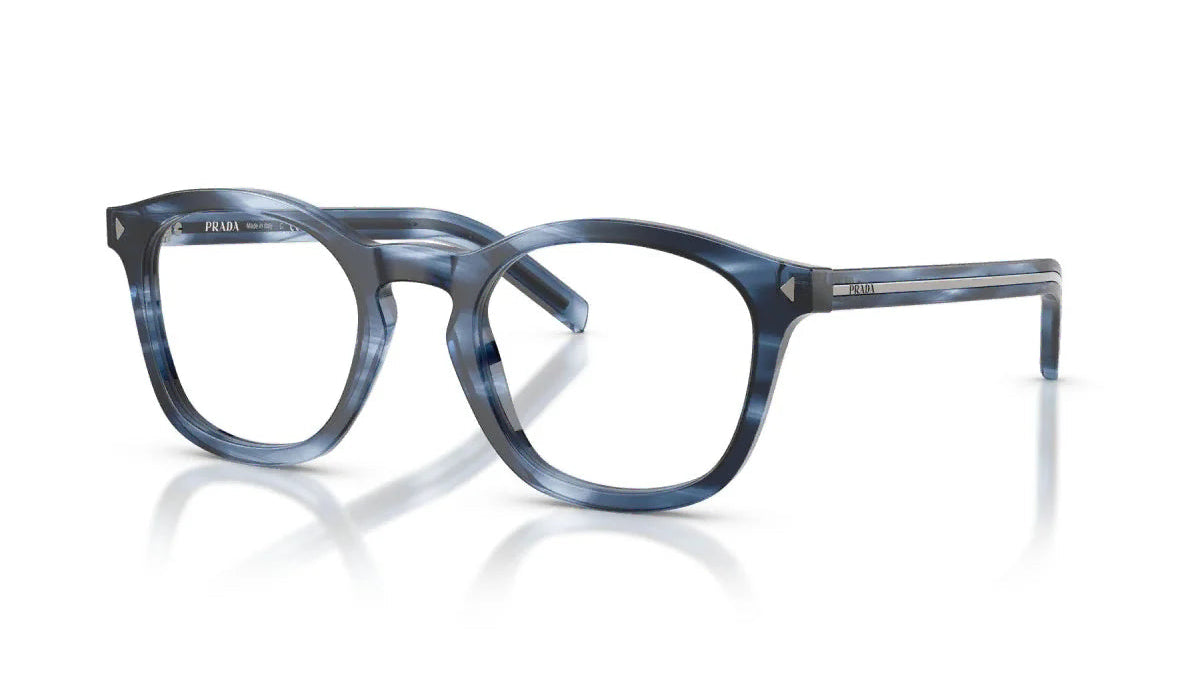 PRADA EYEGLASSES - PR C04V 26F1O1 51