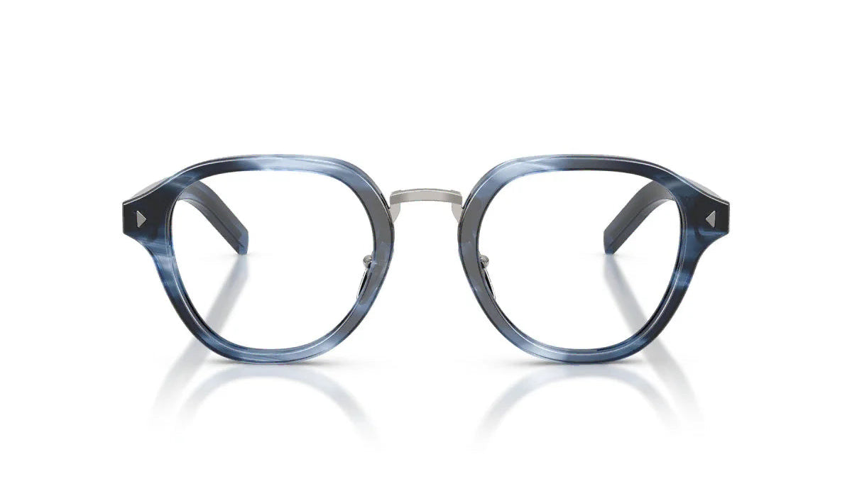 PRADA EYEGLASSES - PR C05V 26F1O1 50
