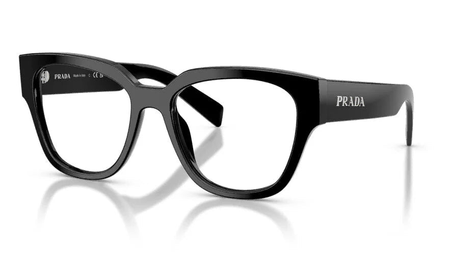 PRADA EYEGLASSES - PR C06V 16K1O1 54