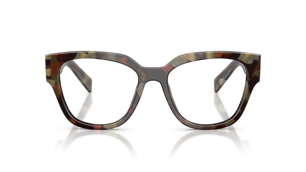 PRADA EYEGLASSES - PR C06V 22F1O1 54