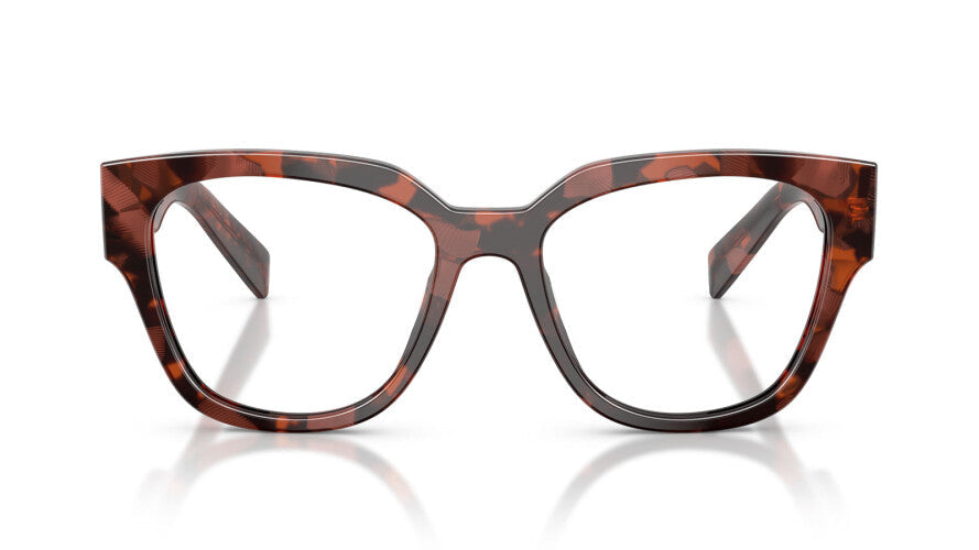 PRADA EYEGLASSES - PR C06V 23F1O1 54