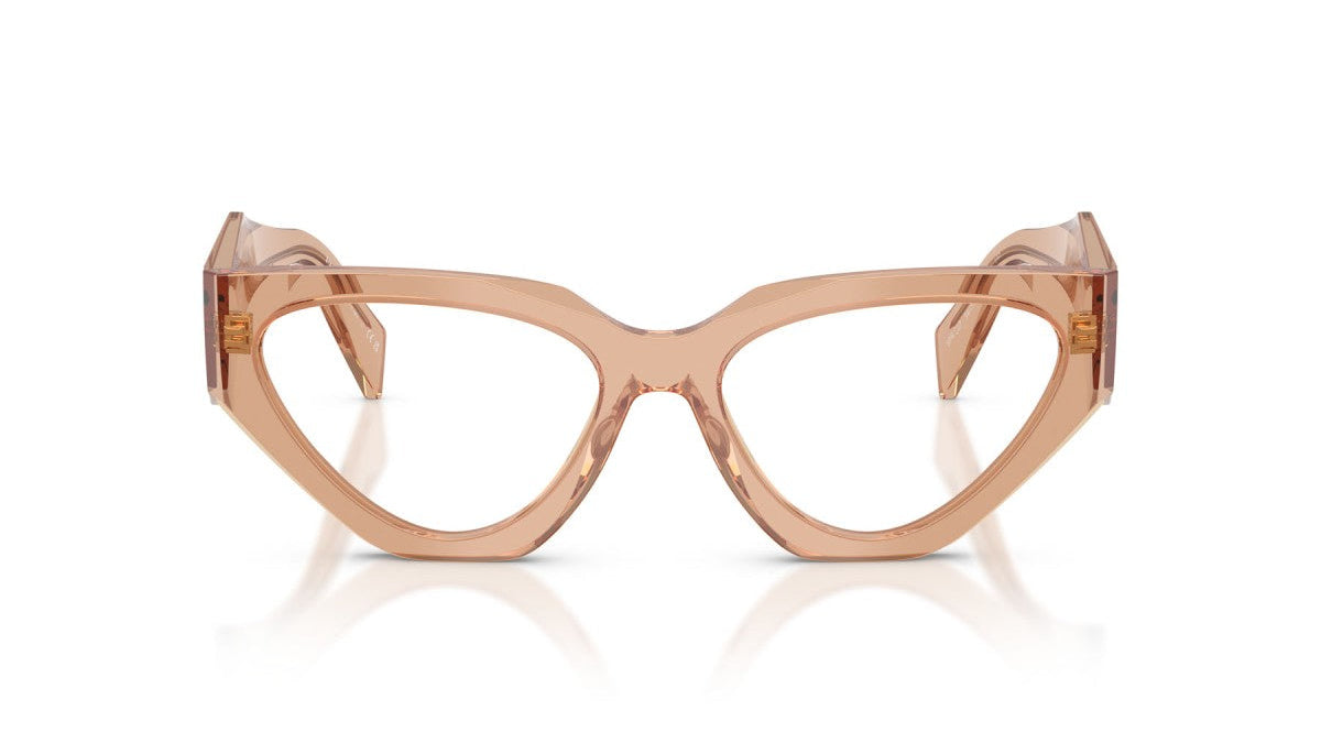 PRADA EYEGLASSES - PR C07V 20H1O1 54