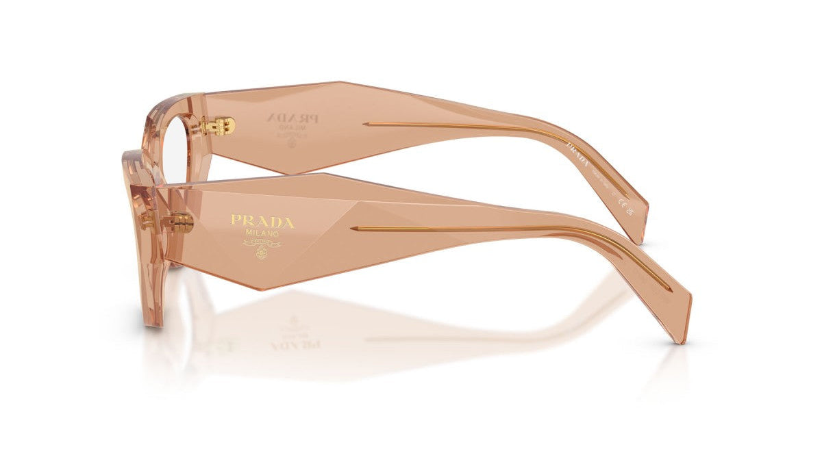 PRADA EYEGLASSES - PR C07V 20H1O1 54