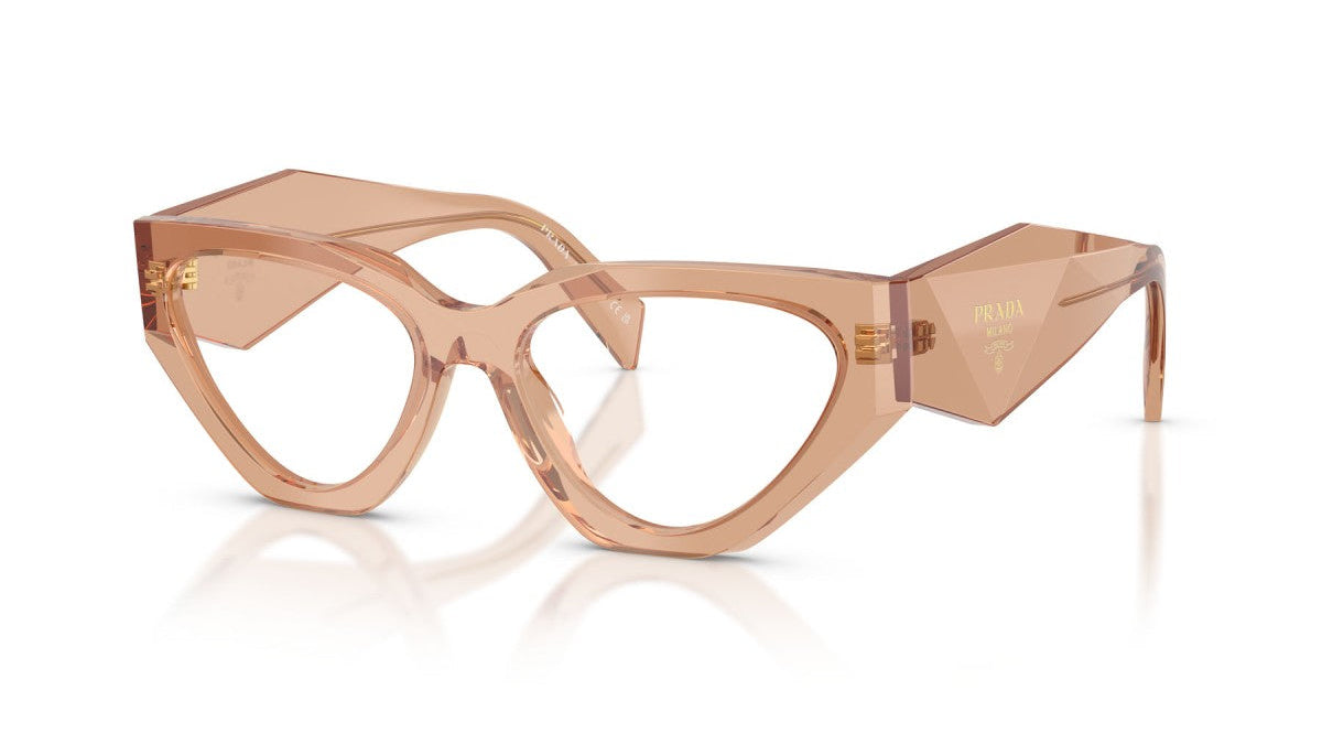 PRADA EYEGLASSES - PR C07V 20H1O1 54
