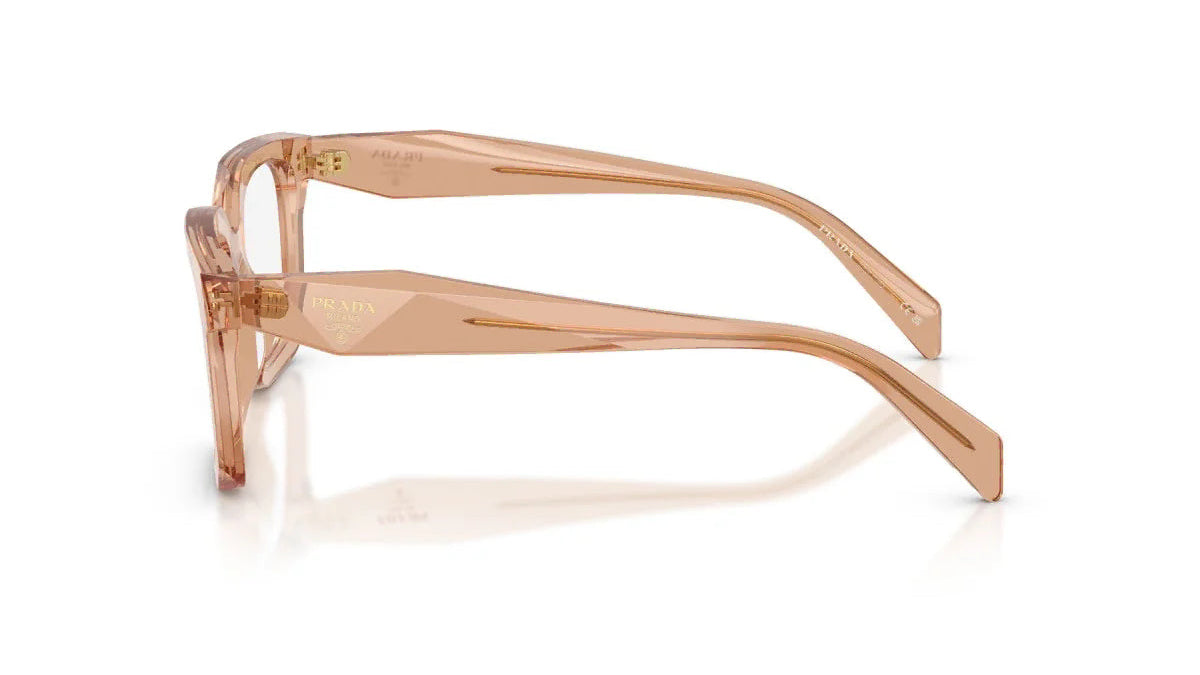 PRADA EYEGLASSES - PR C08V 20H1O1 50