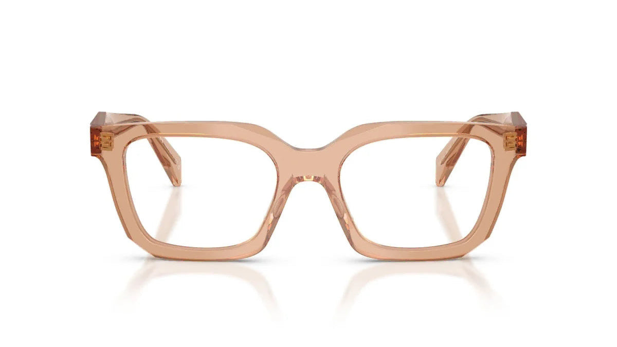 PRADA EYEGLASSES - PR C08V 20H1O1 50