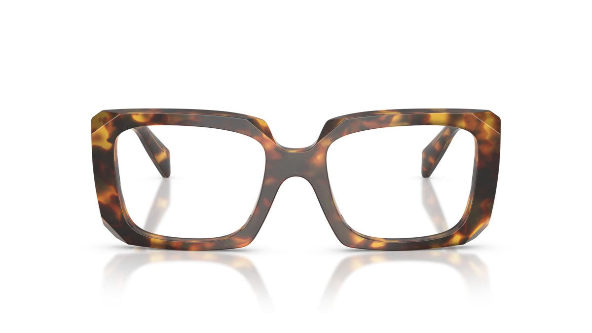 PRADA EYEGLASSES - PR C09V 14L1O1 51