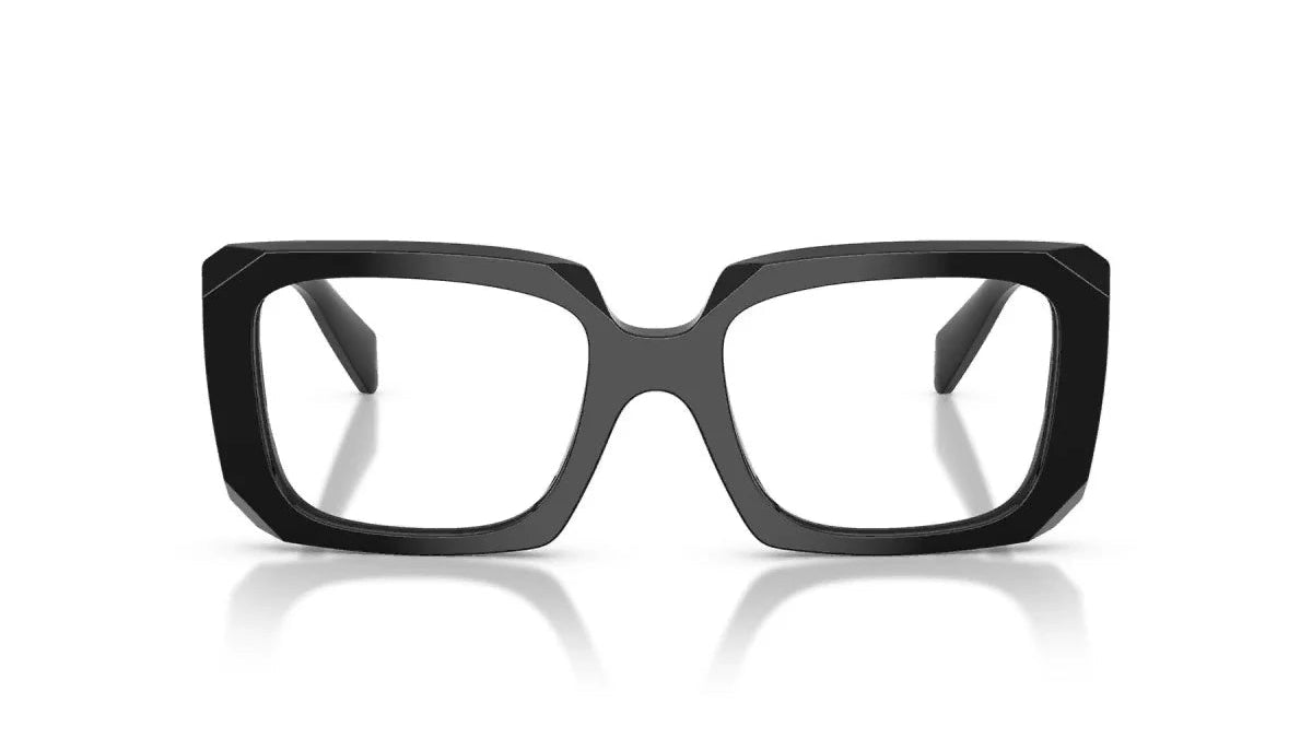 PRADA EYEGLASSES - PR C09V 16K1O1 51