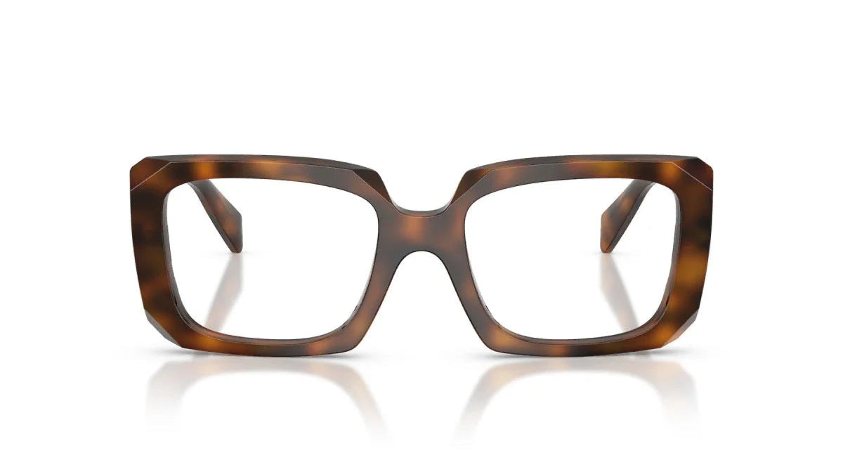 PRADA EYEGLASSES - PR C09V 20D1O1 51