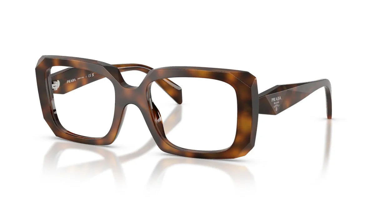 PRADA EYEGLASSES - PR C09V 20D1O1 51