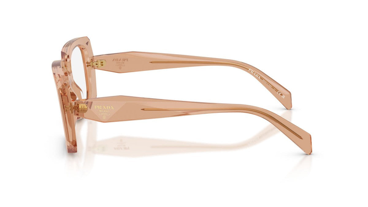 PRADA EYEGLASSES - PR C09V 20H1O1 51