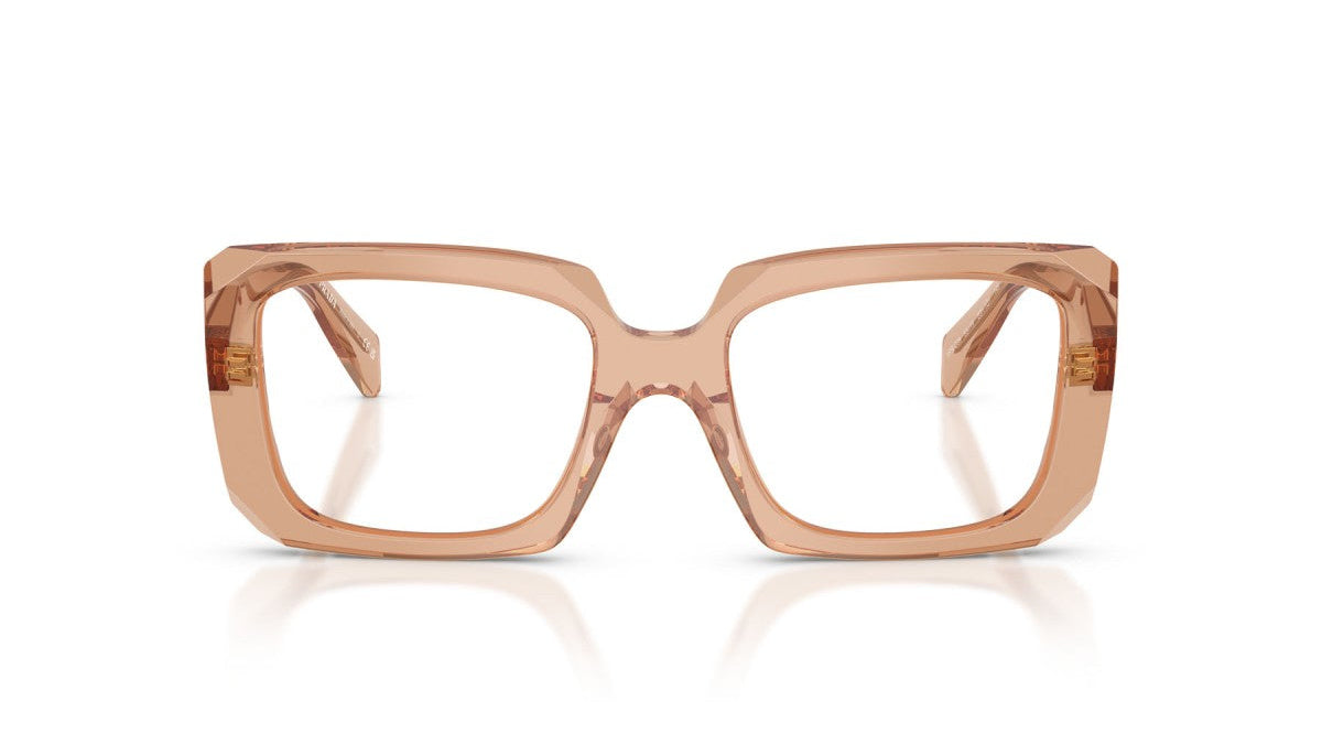 PRADA EYEGLASSES - PR C09V 20H1O1 51