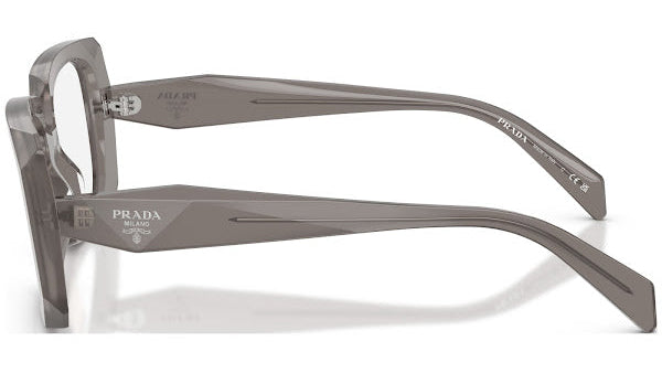 PRADA EYEGLASSES - PR C09V 27G1O1 51