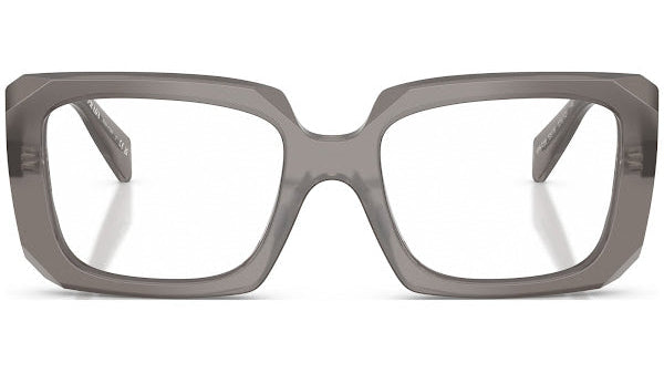 PRADA EYEGLASSES - PR C09V 27G1O1 51