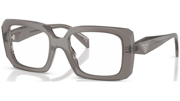 PRADA EYEGLASSES - PR C09V 27G1O1 51
