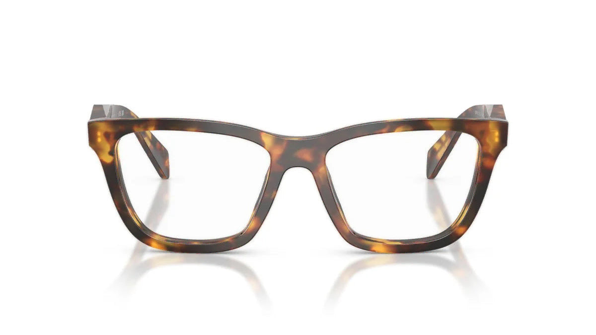 PRADA EYEGLASSES - PR C10V 14L1O1 54