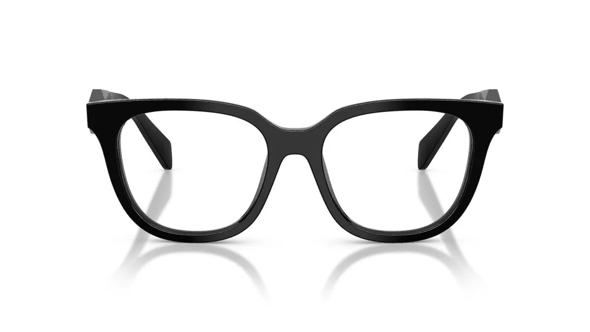 PRADA EYEGLASSES - PR C11V 16K1O1 51