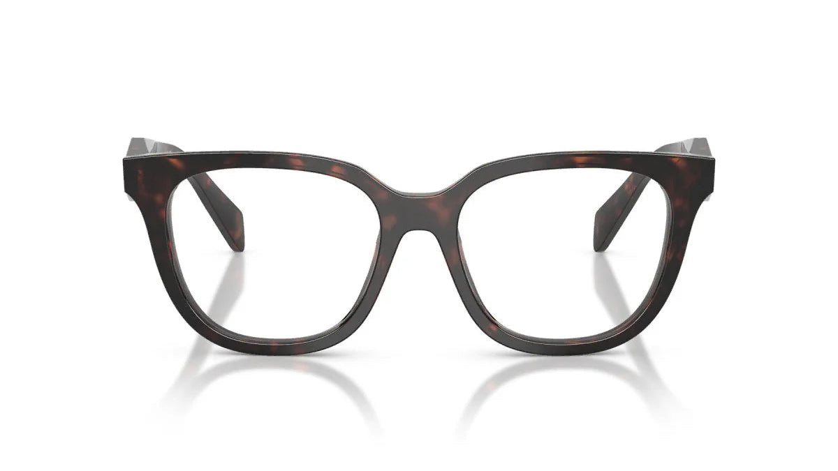PRADA EYEGLASSES - PR C11V 17N1O1 51