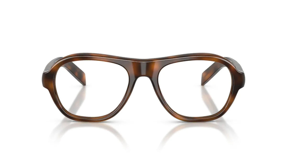 PRADA EYEGLASSES - PR C12V 20D1O1 54