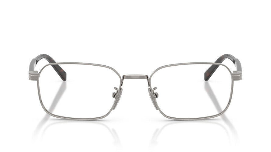 PRADA EYEGLASSES - PR C50VD 5AV1O1 55