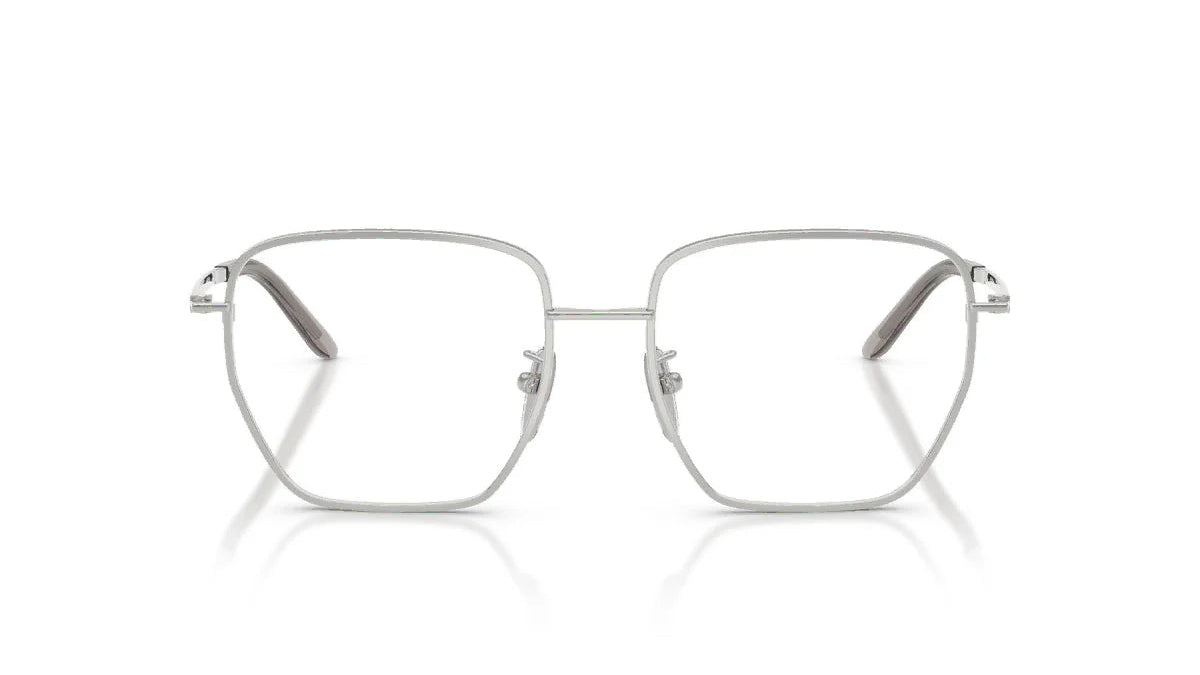 PRADA EYEGLASSES - PR C51VD 1BC1O1 54