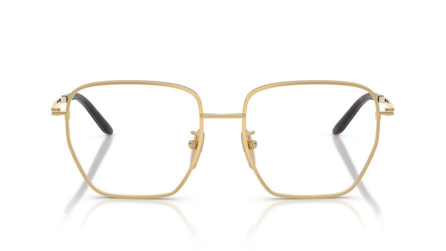 PRADA EYEGLASSES - PR C51VD 5AK1O1 54