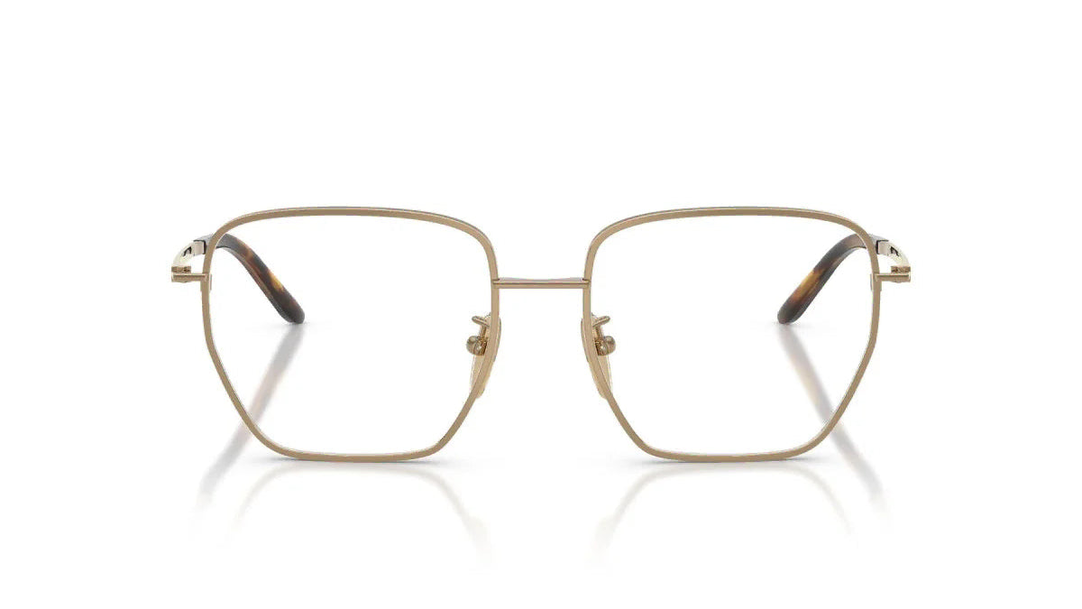 PRADA EYEGLASSES - PR C51VD 7OE1O1 52