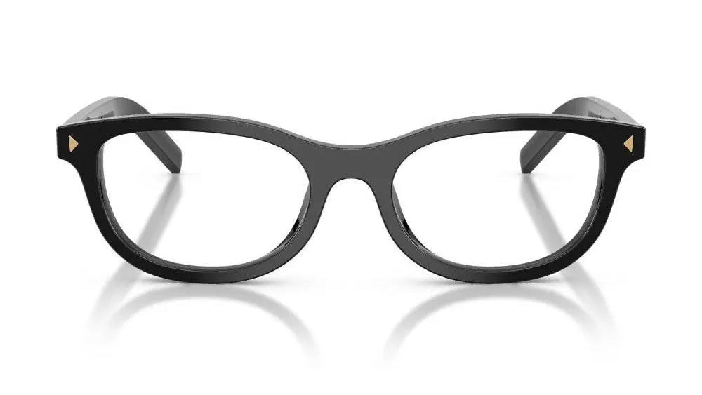 PRADA EYEGLASSES - PR D01VU 16K1O1 52