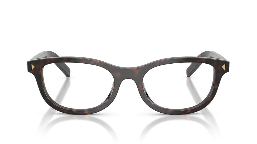 PRADA EYEGLASSES - PR D01VU 17N1O1 52
