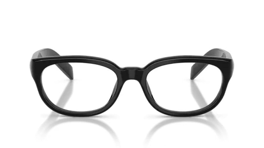 PRADA EYEGLASSES - PR D03VU 16K1O1 52