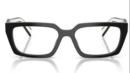 PRADA EYEGLASSES - PR D05V 20G1O1 55