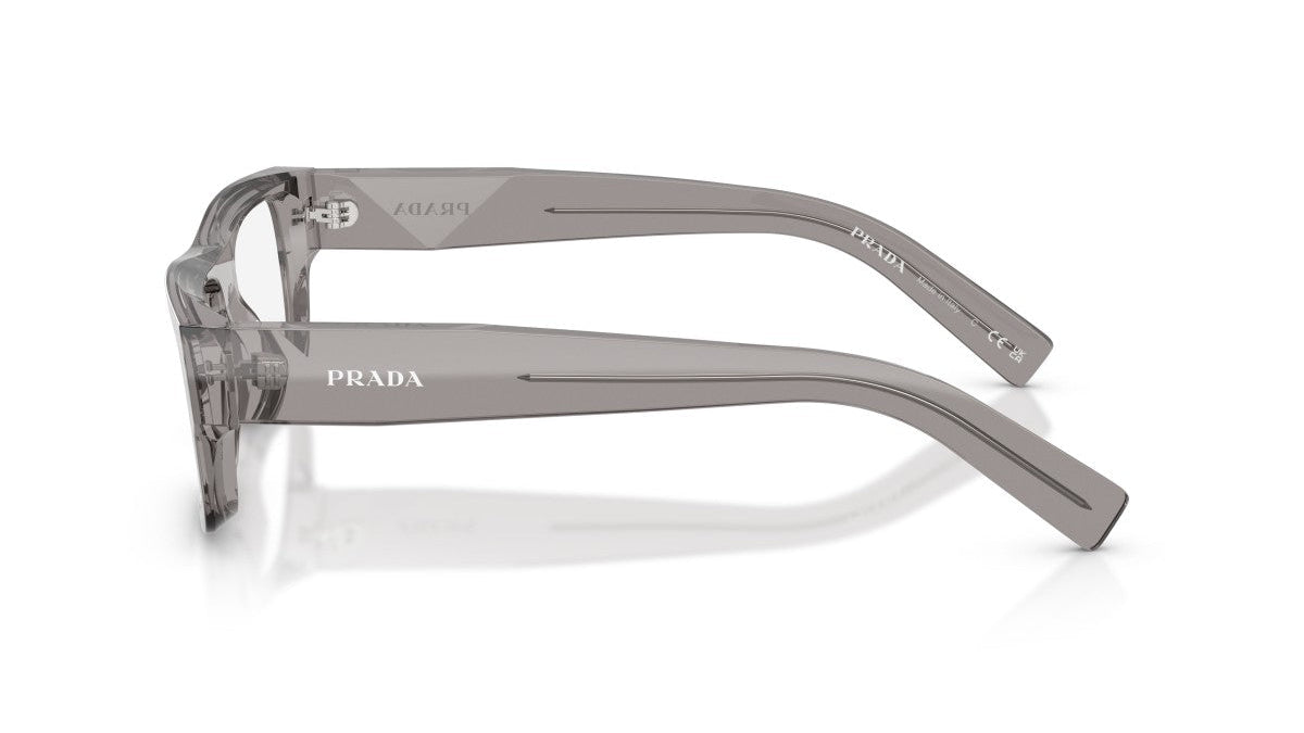 PRADA EYEGLASSES - PR D06V 16Z1O1 53