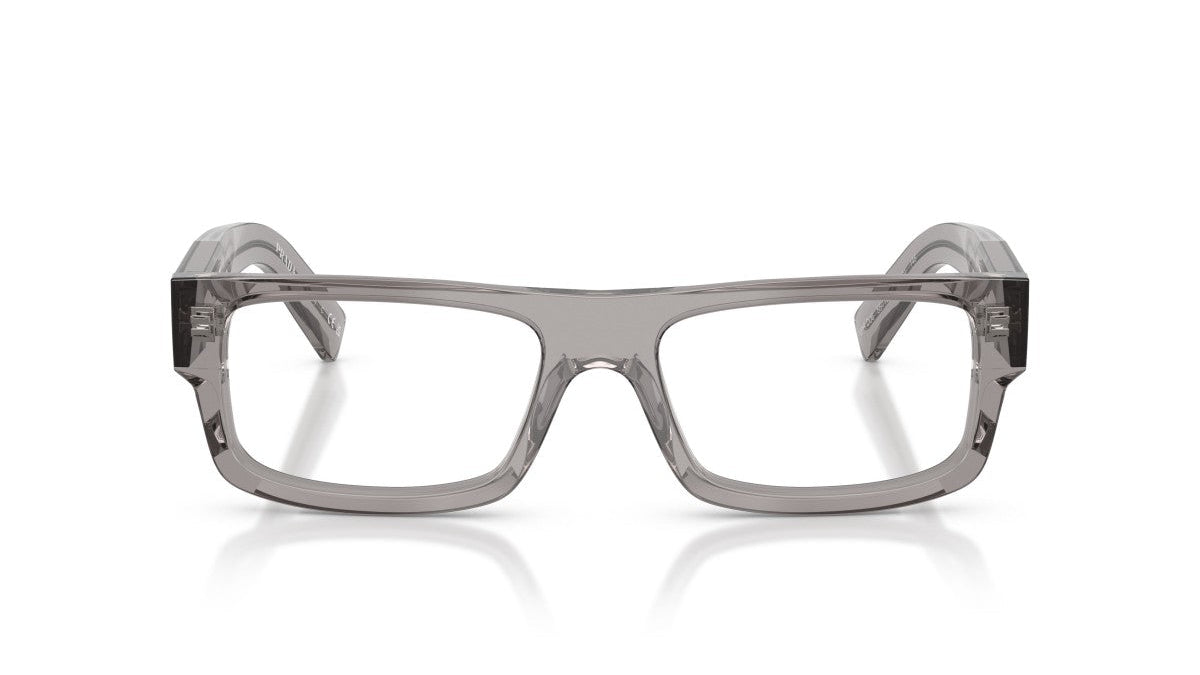 PRADA EYEGLASSES - PR D06V 16Z1O1 53