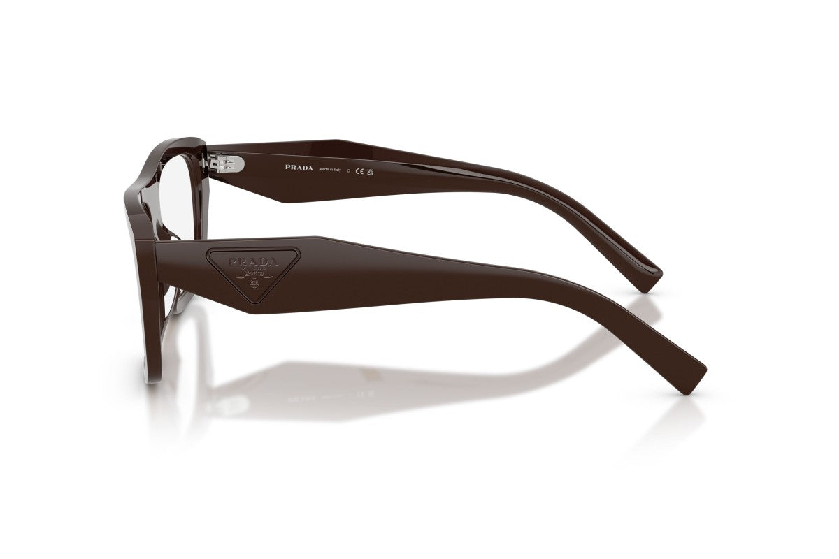 PRADA EYEGLASSES - PR D07VU 27I1O1 54