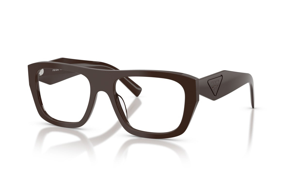 PRADA EYEGLASSES - PR D07VU 27I1O1 54