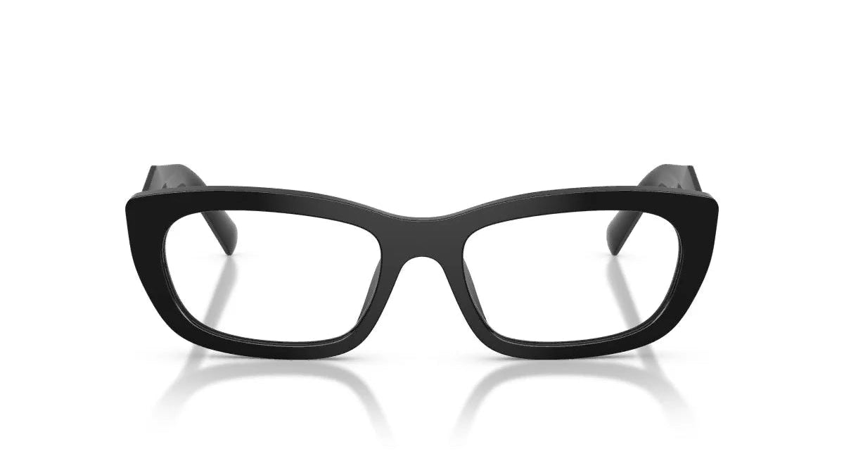 PRADA EYEGLASSES - PR D09V 16K1O1