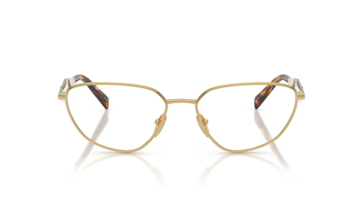 PRADA EYEGLASSES - PR D52V 24J1O1 54