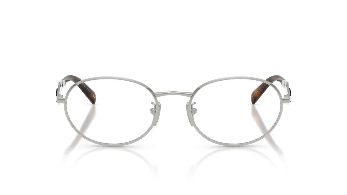 PRADA EYEGLASSES - PR D53VD 1BC1O1 54