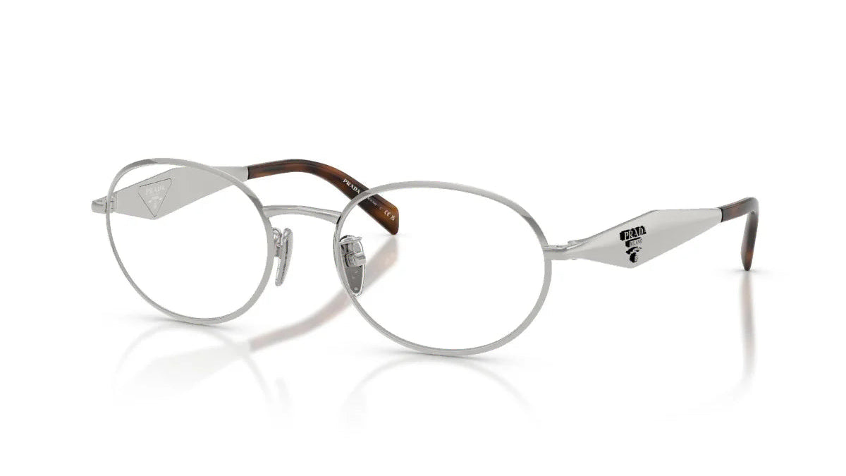 PRADA EYEGLASSES - PR D53VD 1BC1O1 54