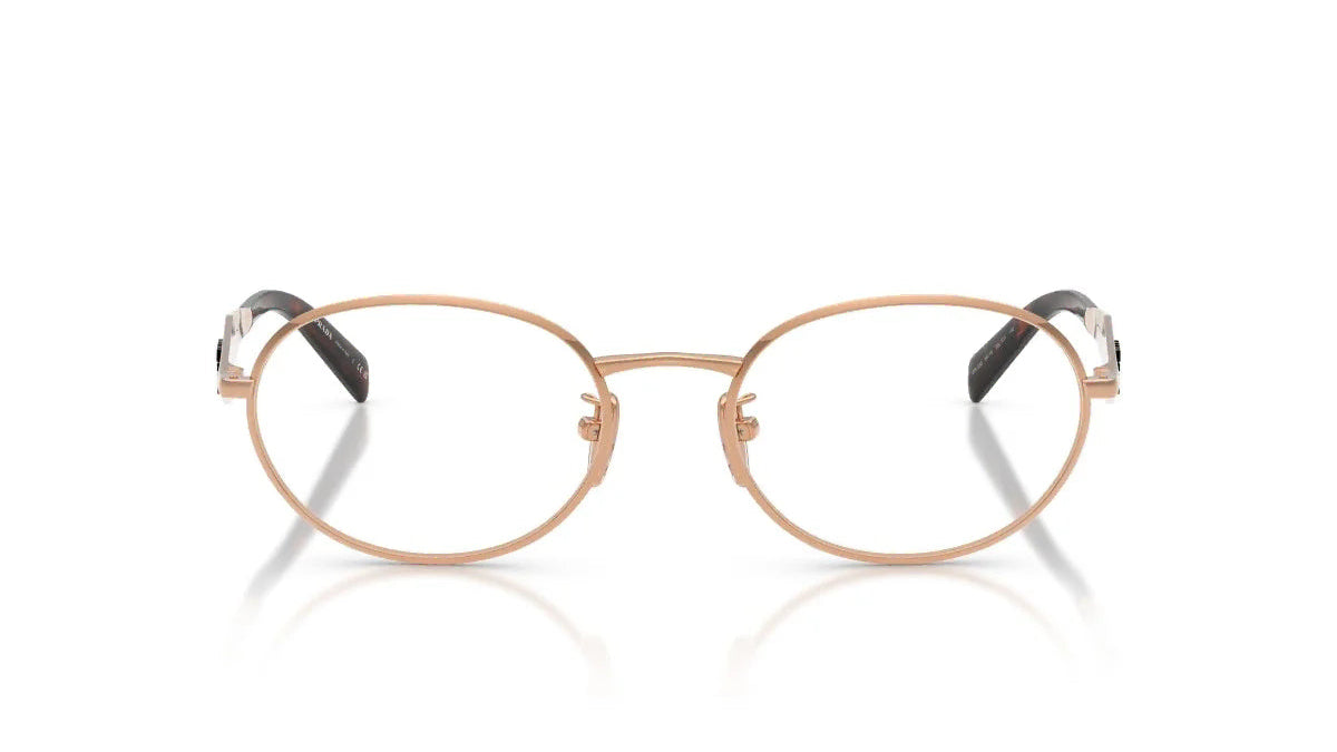 PRADA EYEGLASSES - PR D53VD 22L1O1 54