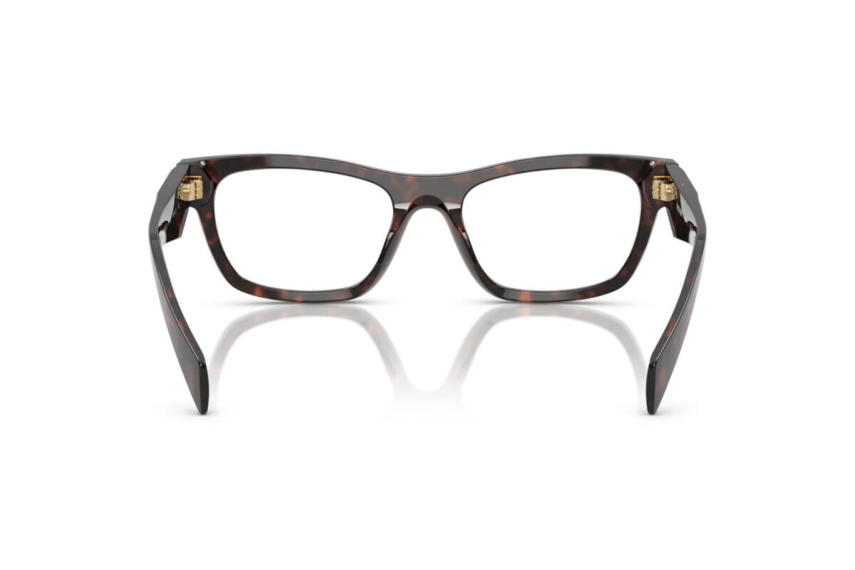PRADA EYEGLASSES RUNWAY - PR B01V 17N1O1 52