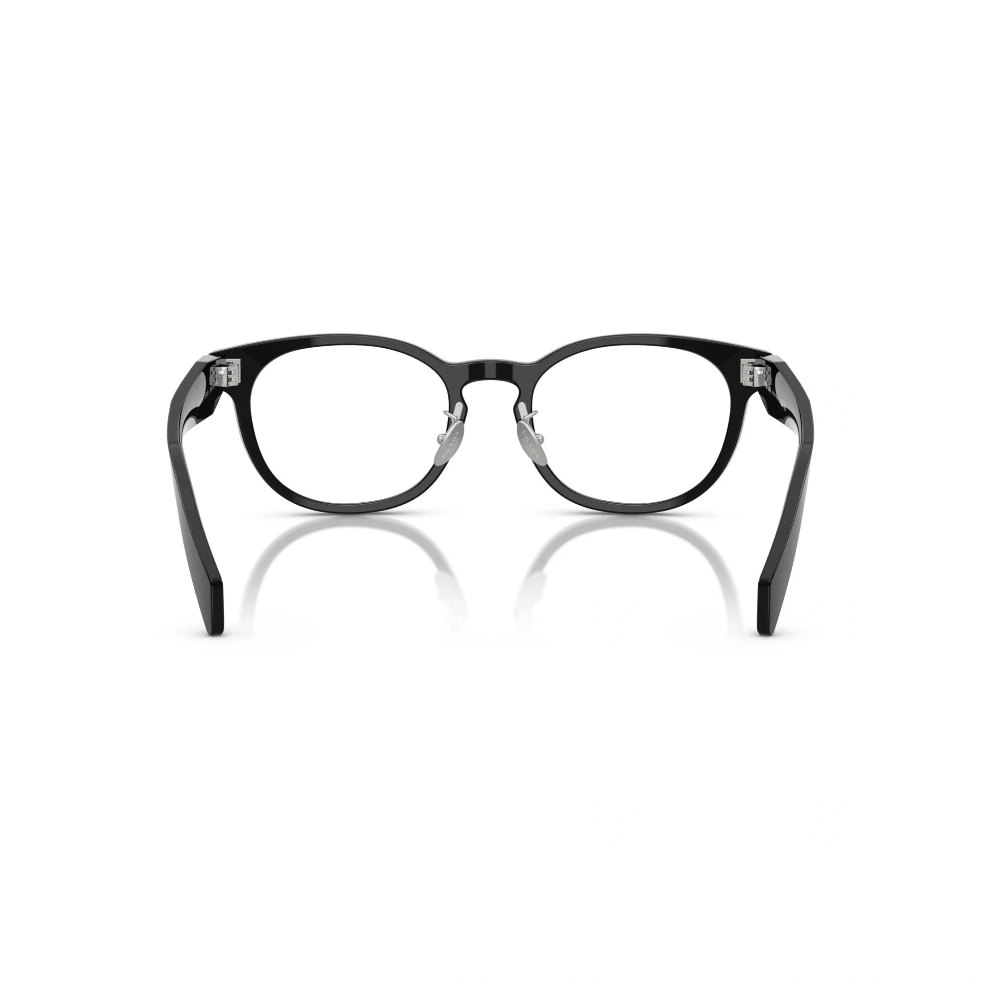 PRADA EYEGLASSES SYMBOLE - PR B06VD 16K1O1 52