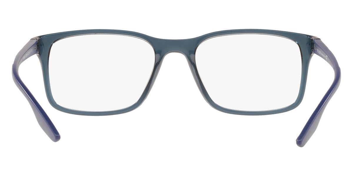 PRADA LINEA ROSSA EYEGLASSES LIFESTYLE - PS 01LV CZH1O1 54