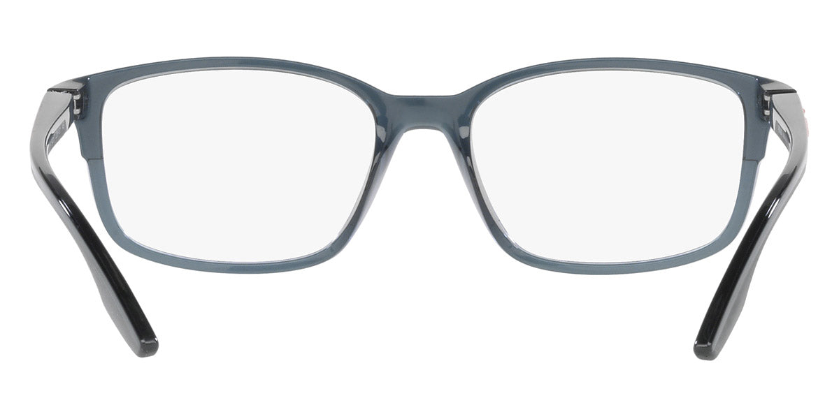 PRADA LINEA ROSSA EYEGLASSES - PS 01PV CZH1O1