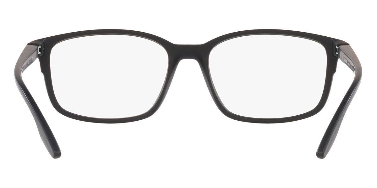 PRADA LINEA ROSSA EYEGLASSES - PS 01PV DG01O1